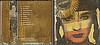 Boy George The Unrecoupable One Man Bandit (USA CD)